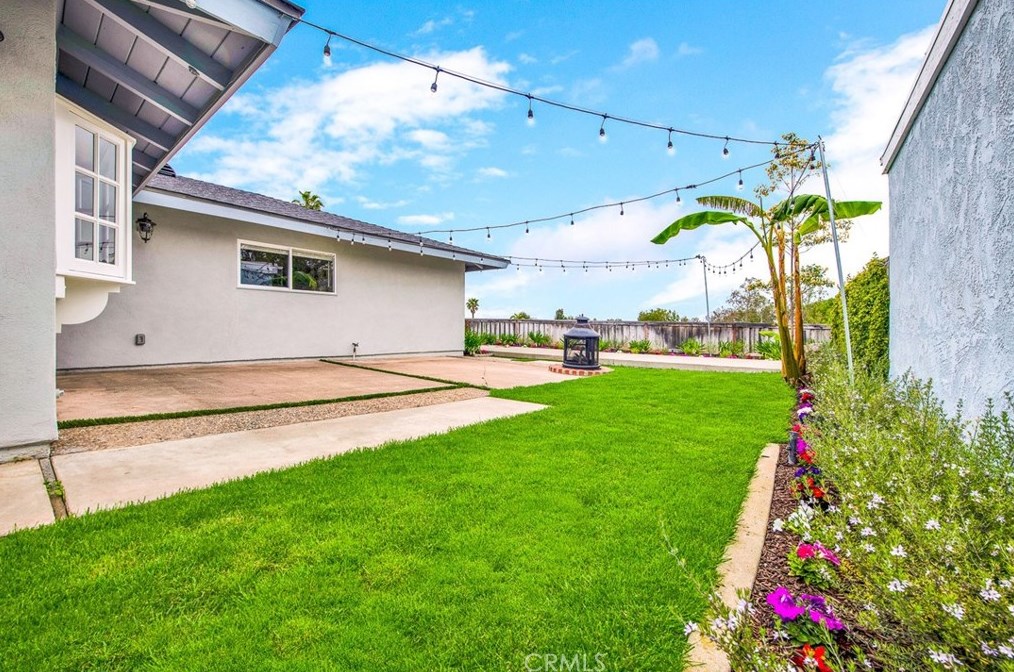 5381 Kenosha Ln, Irvine, CA 92603-3526