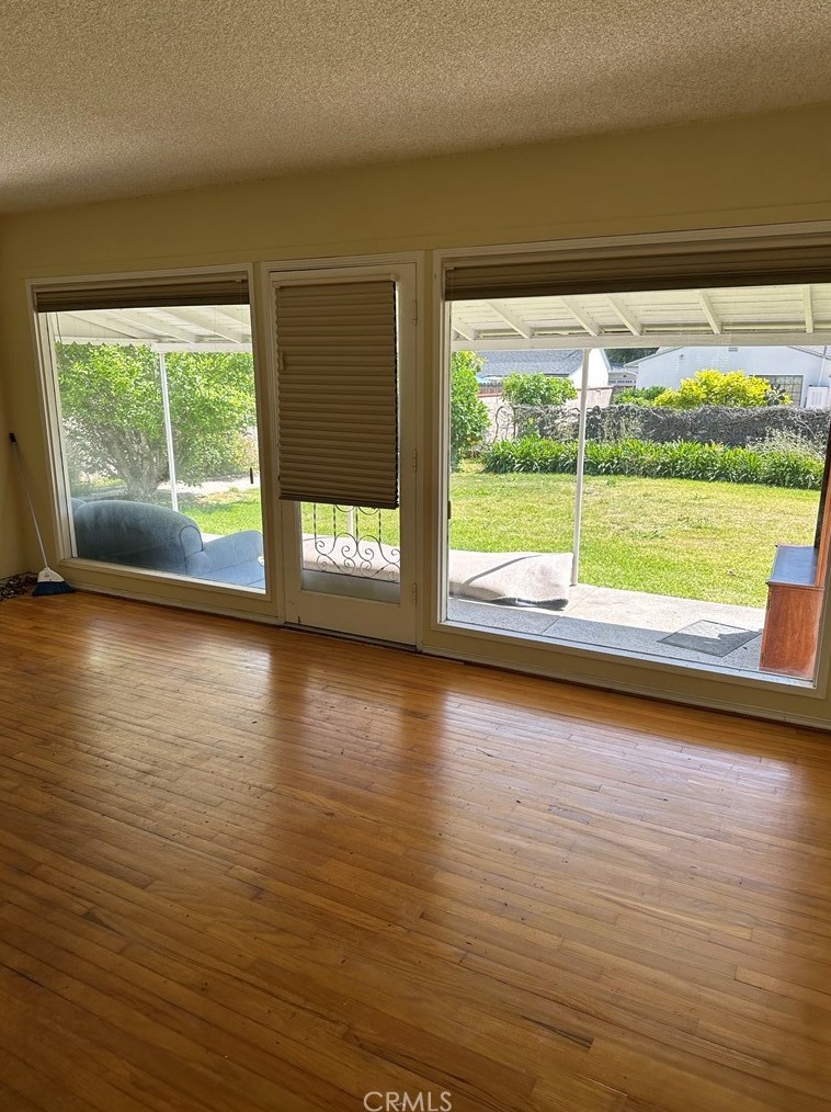 13926 La Forge St, Whittier, CA 90605