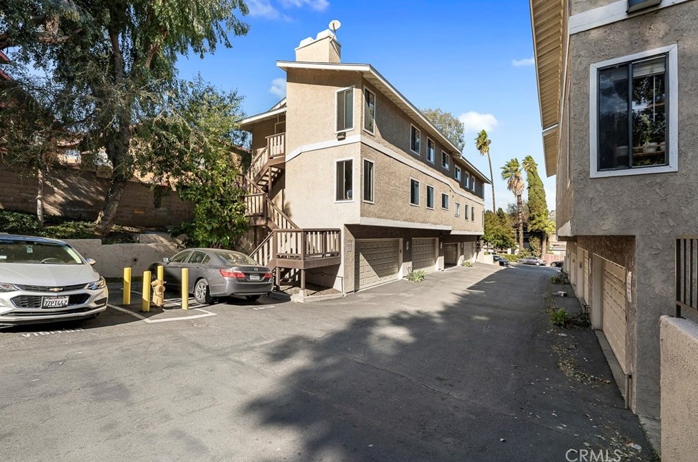 212 W Olive Ave #c, La Habra, CA 90631