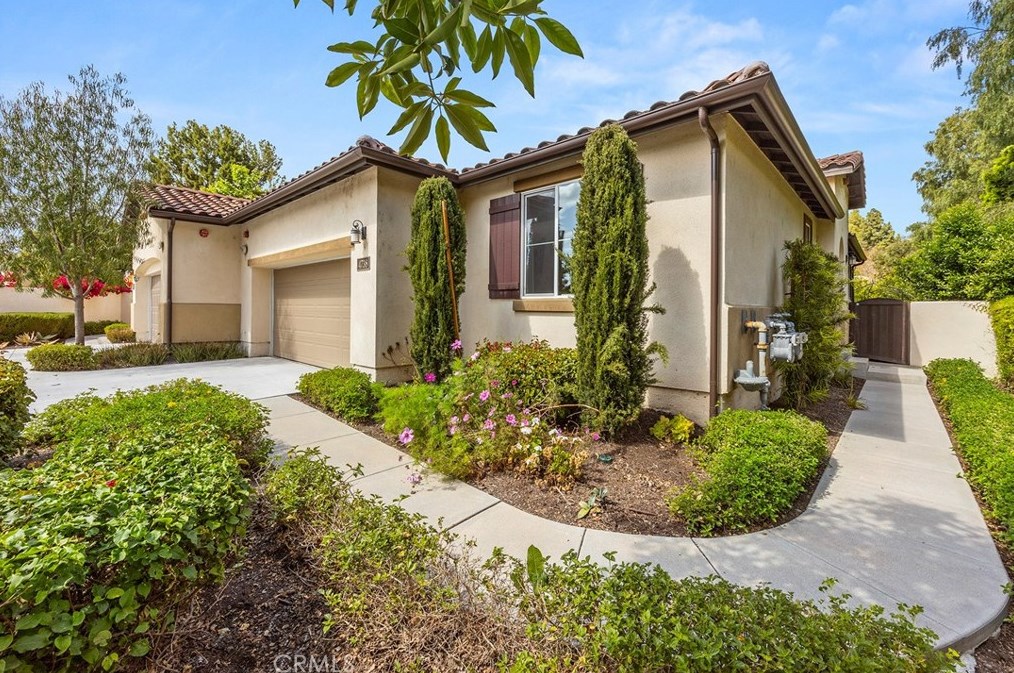 4738 E Washington Ave, Orange, CA 92869