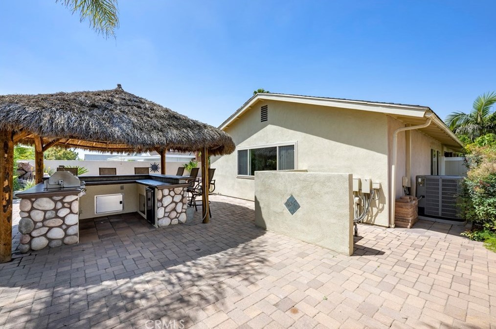 5572 Brookhill Dr, Yorba Linda, CA 92886-5643