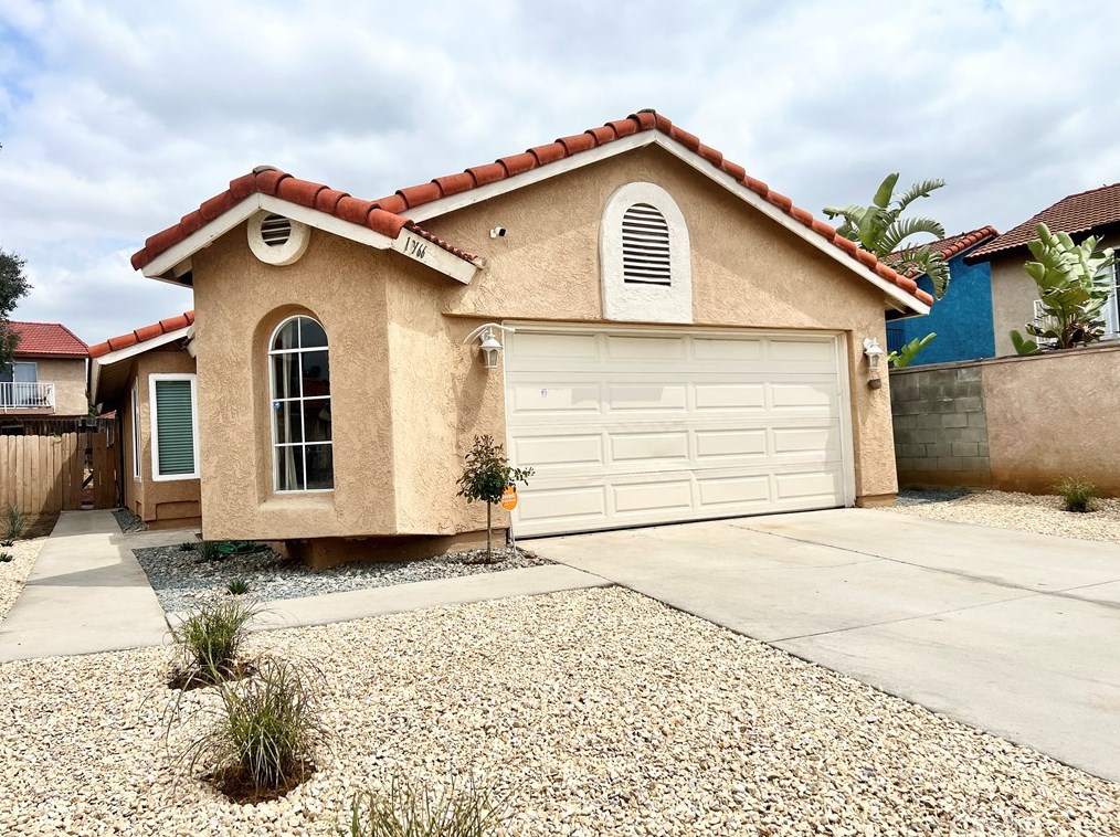 13166 Pan Am Blvd, Moreno Valley, CA 92553-7854