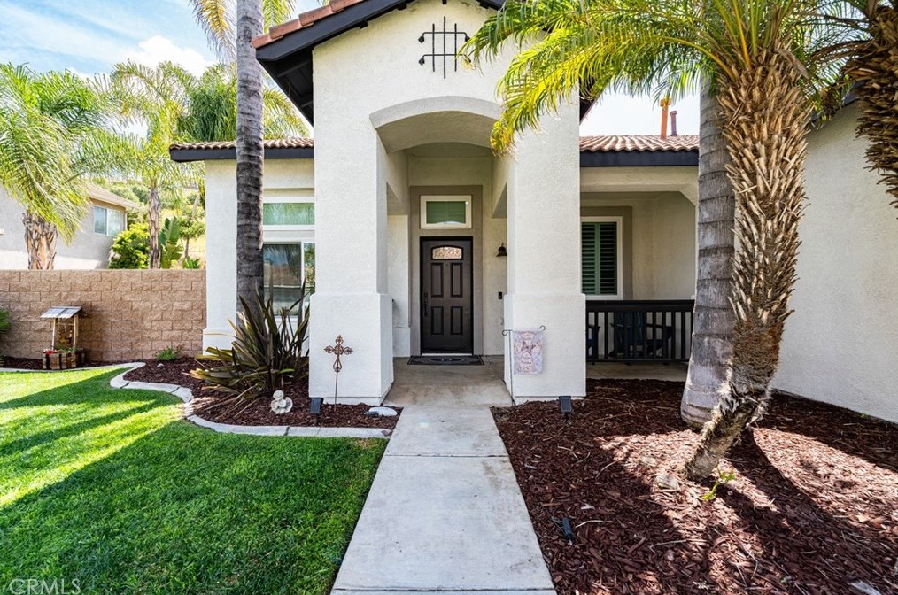 845 Mandevilla Way, Corona, CA 92879-8849