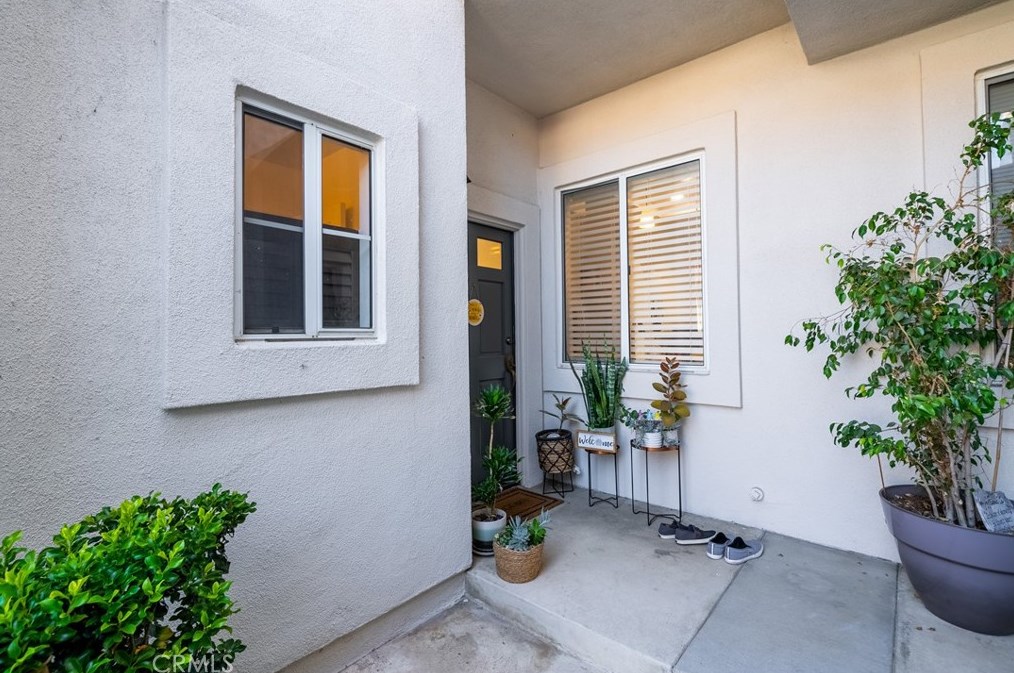 109 Via Lampara, Trabuco Canyon, CA 92688