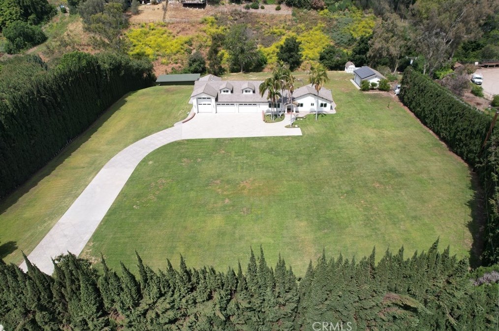 2047 Hacienda Rd, La Habra, CA 90631