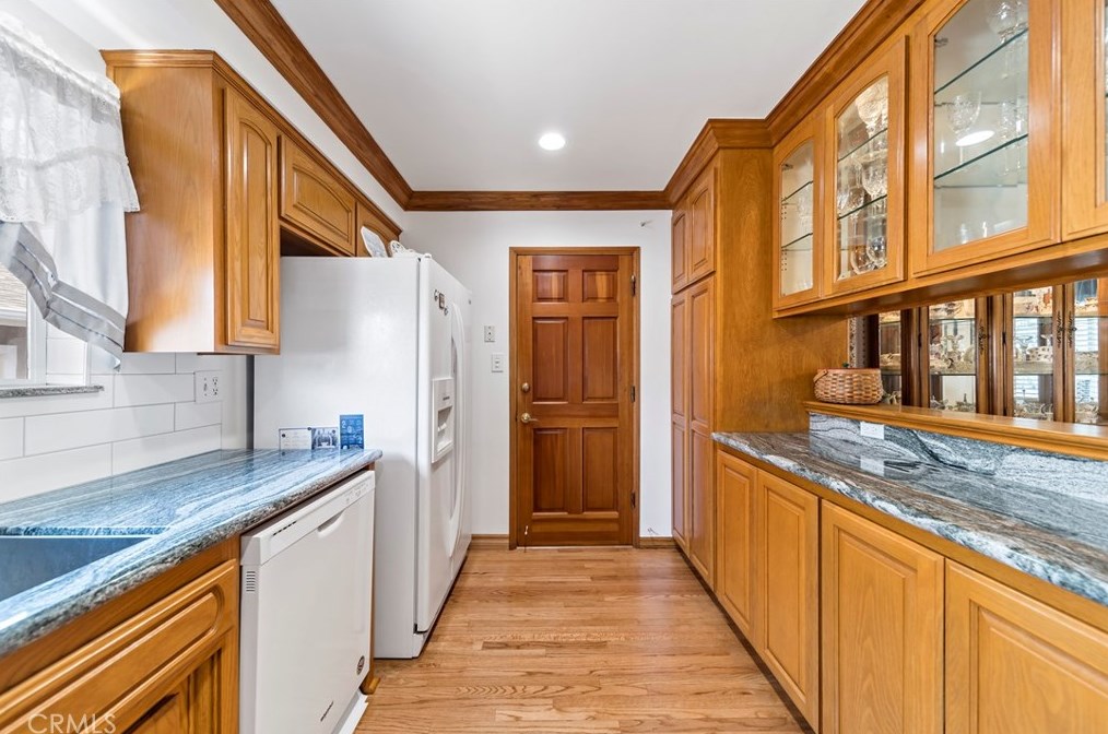 12031 Cherry St, Los Alamitos, CA 90720