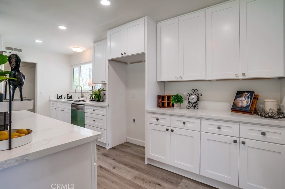 10621 Geraldine Rd, Garden Grove, CA 92840