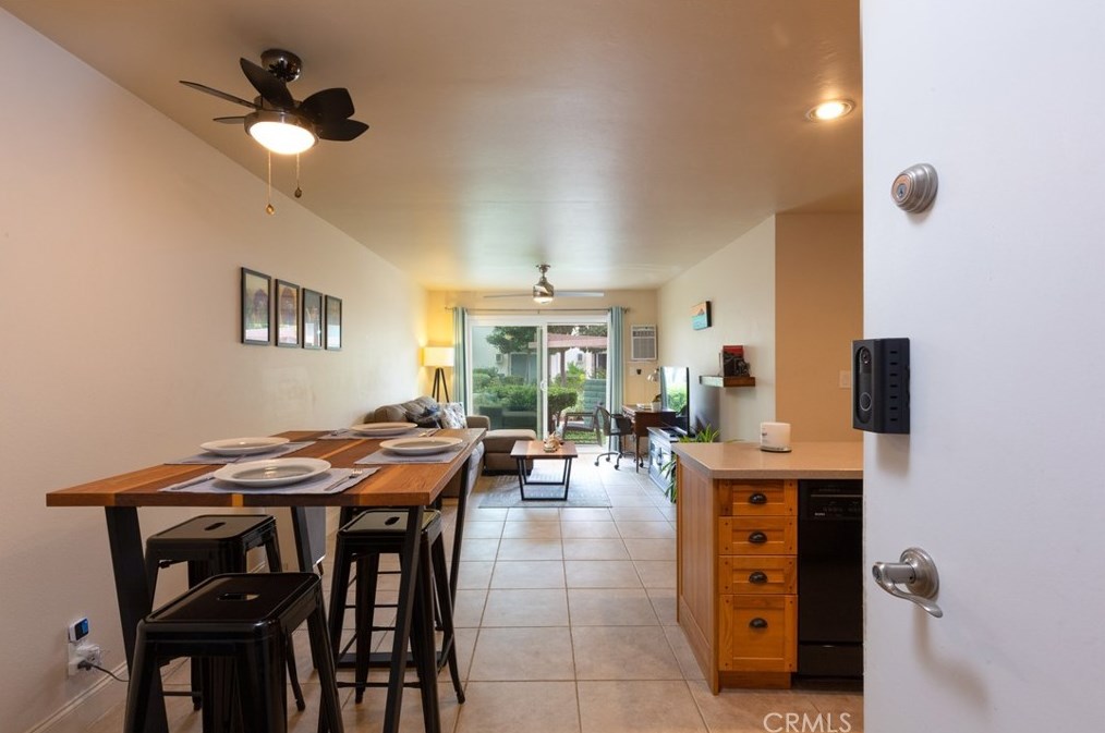 5585 E Pacific Coast #132, Long Beach, CA 90804