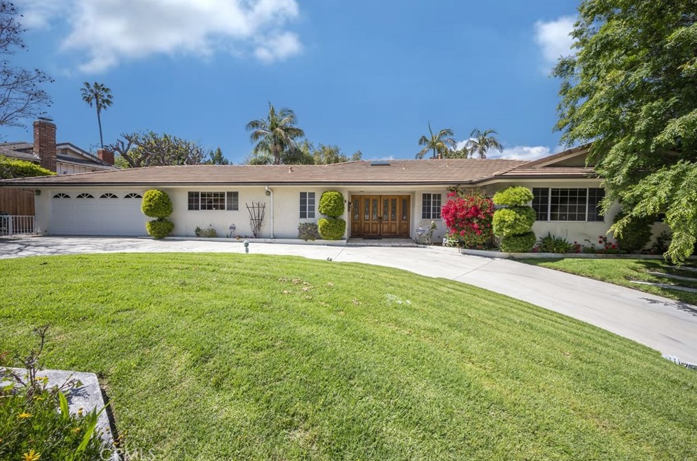 3 Silverleaf Dr, Palos Verdes Estates, CA 90274