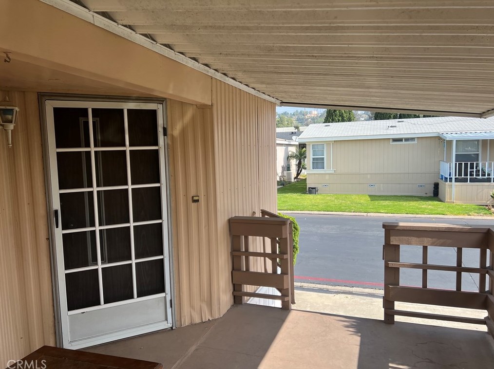 5815 E La Palma Ave #197, Anaheim, CA 92807
