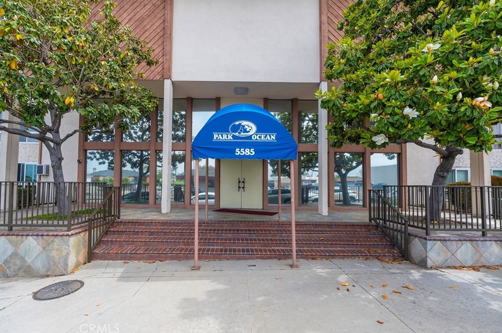 5585 E Pacific Coast Hwy #119, Long Beach, CA 90804
