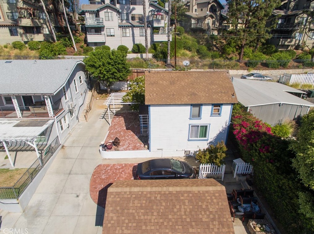 13448 Park St, Santa Fe Springs, CA 90601