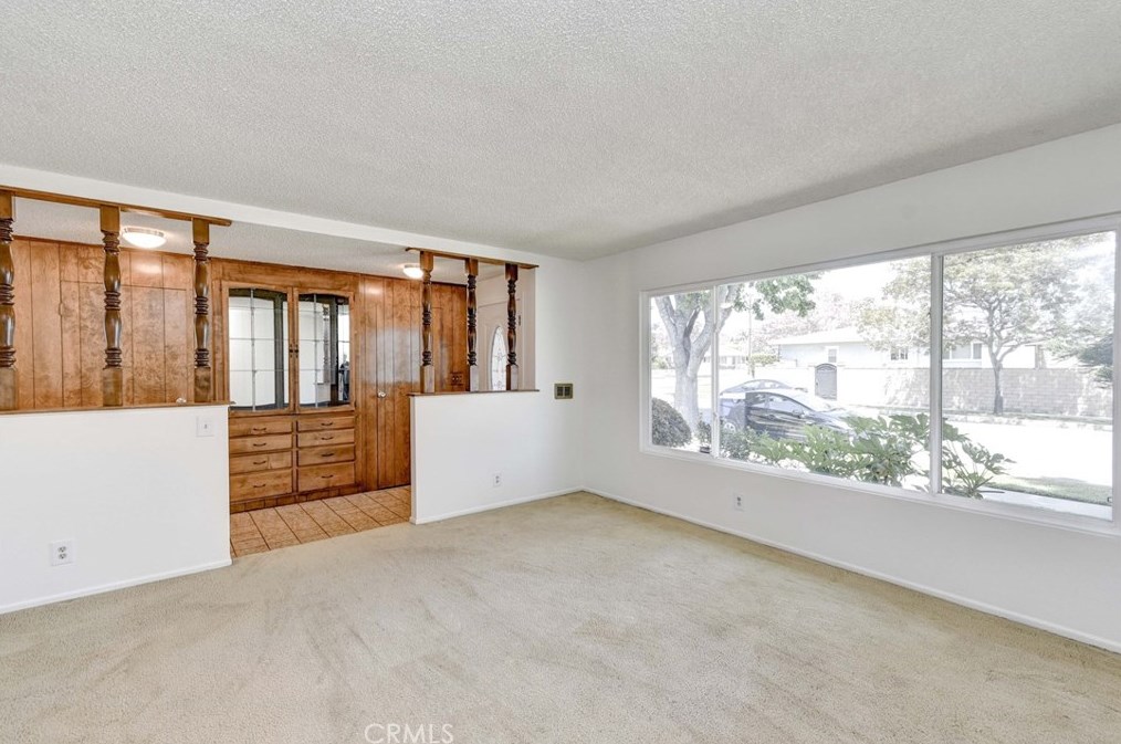 321 Mission St, La Habra, CA 90631-5020