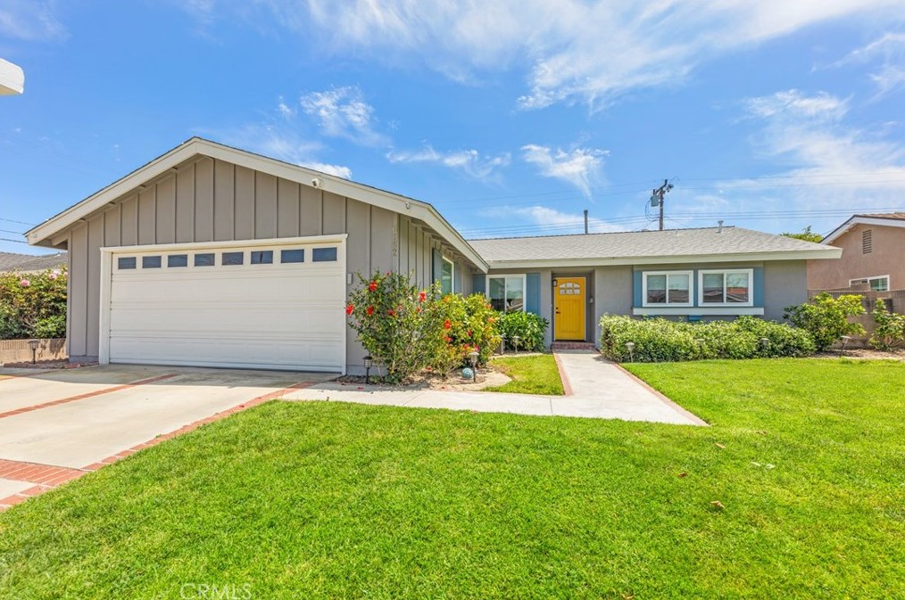 6162 Trinette Ave, Garden Grove, CA 92845