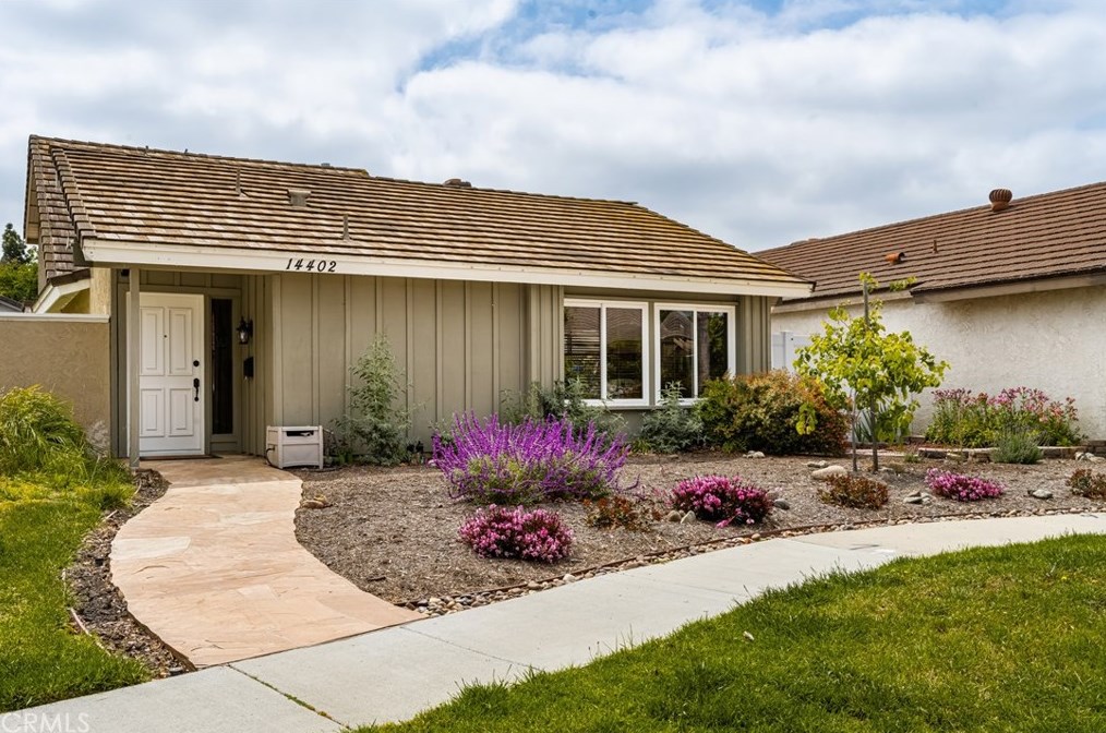 14402 Raintree Rd, Tustin, CA 92780