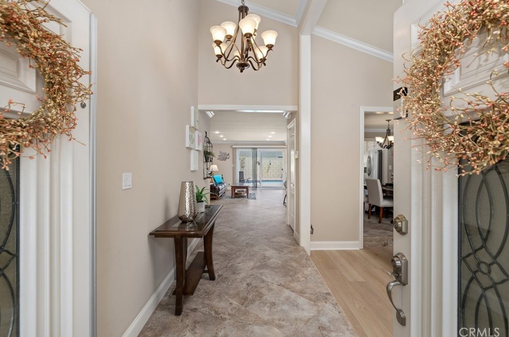 4425 Elder, Seal Beach, CA 90740