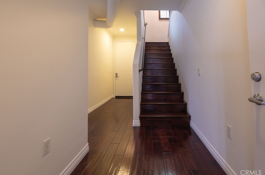 173 Soco Dr, Fullerton, CA 92832