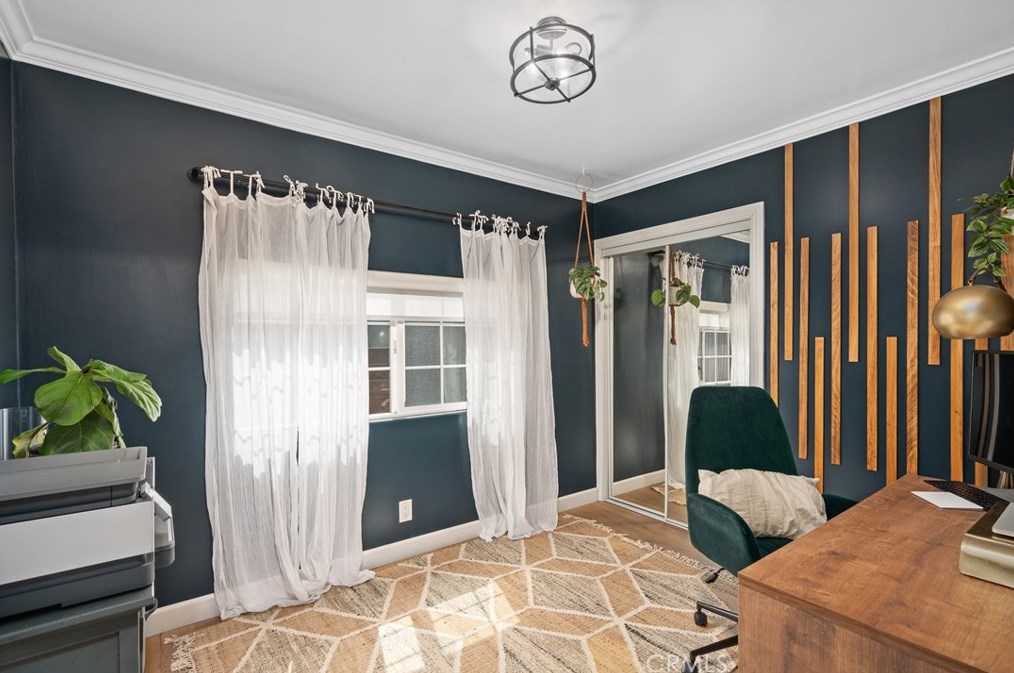 5034 W 125th St, Hawthorne, CA 90250