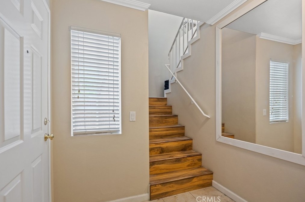 2462 Moon Dust Dr #g, Chino Hills, CA 91709