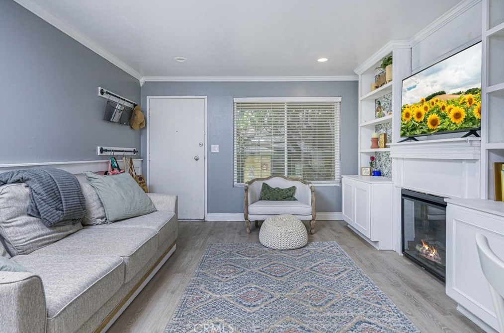 4923 Eureka Ave #53, Yorba Linda, CA 92886