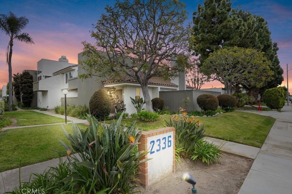 2336 Elden Ave #a, Costa Mesa, CA 92627