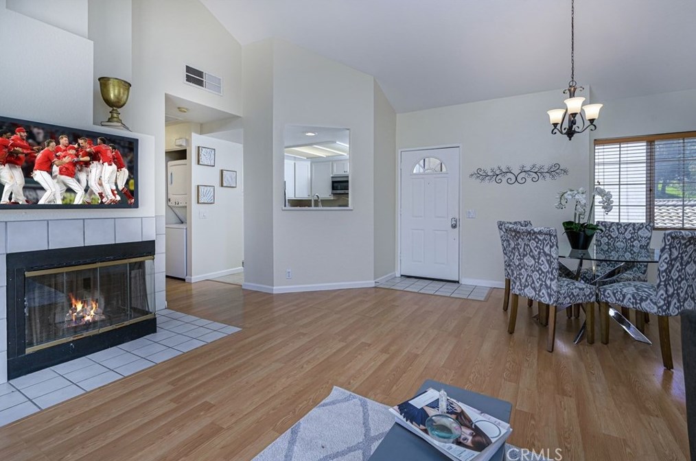 8056 E Desert Pine Dr, Anaheim, CA 92808