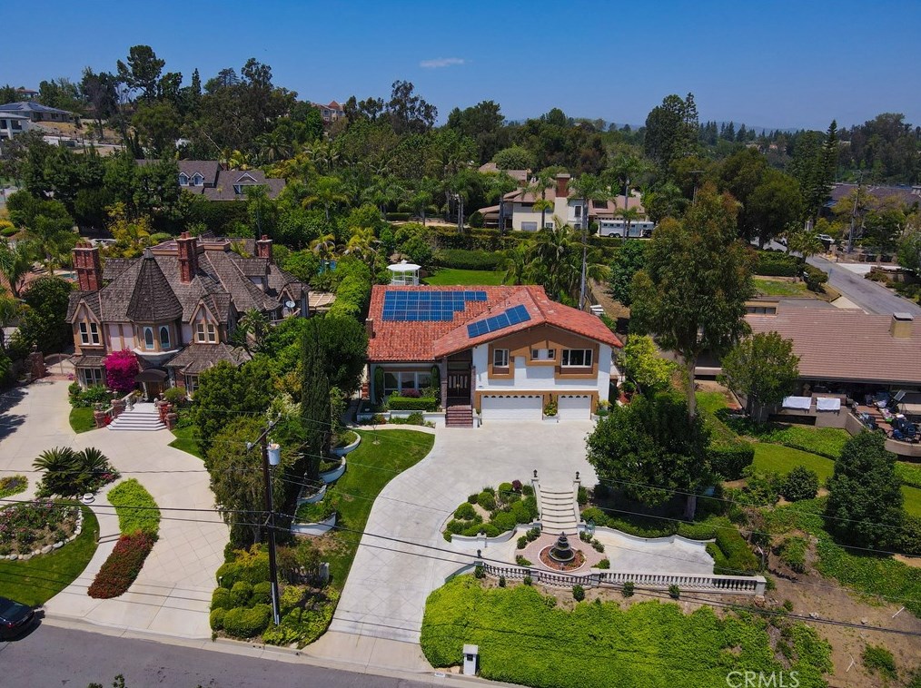 2051 Pioneer Ave, Fullerton, CA 92831