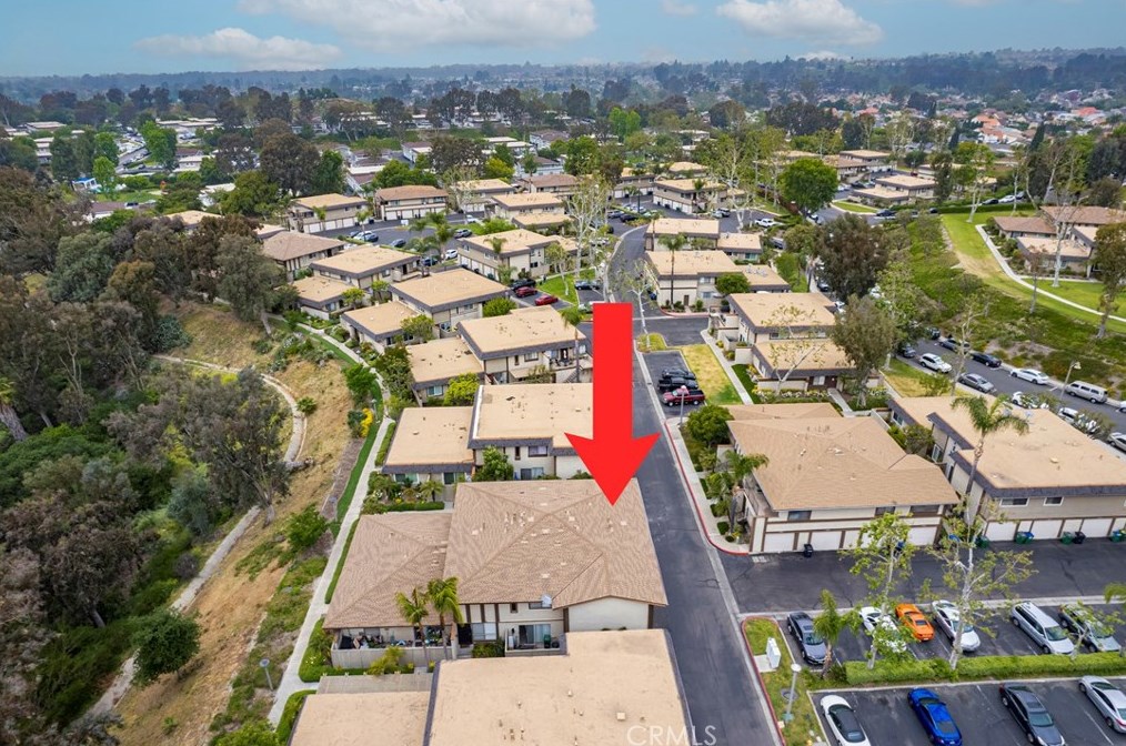 26368 Via Roble #24, San Juan Capistrano, CA 92691
