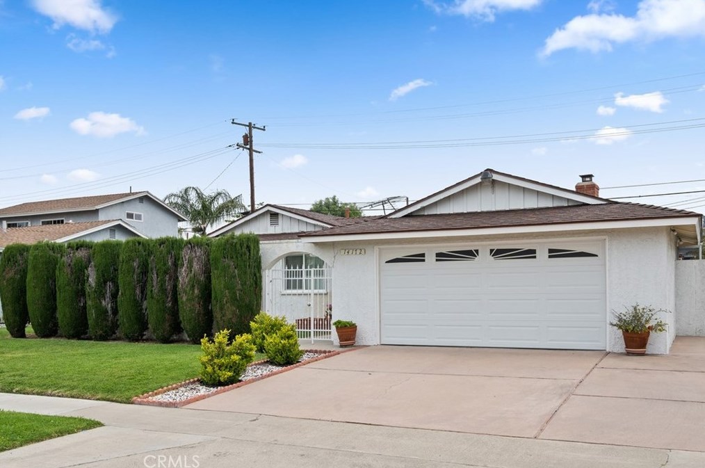 14172 Swan St, Westminster, CA 92683-4734