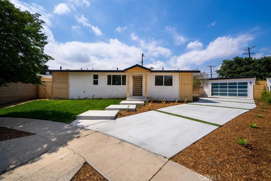 13305 Chase St, Arleta, CA 91331 MLS PW23084734 Coldwell Banker