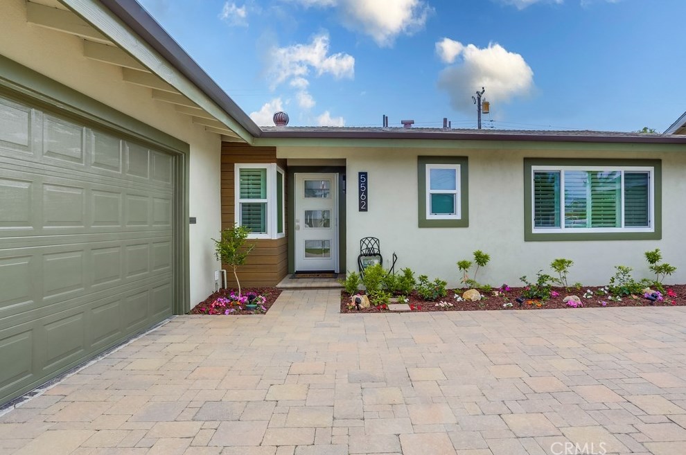 5562 Huntley Ave, Garden Grove, CA 92845