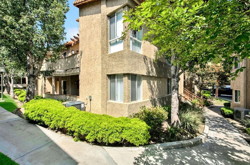 5380 Silver Canyon Rd #9b, Yorba Linda, CA 92887
