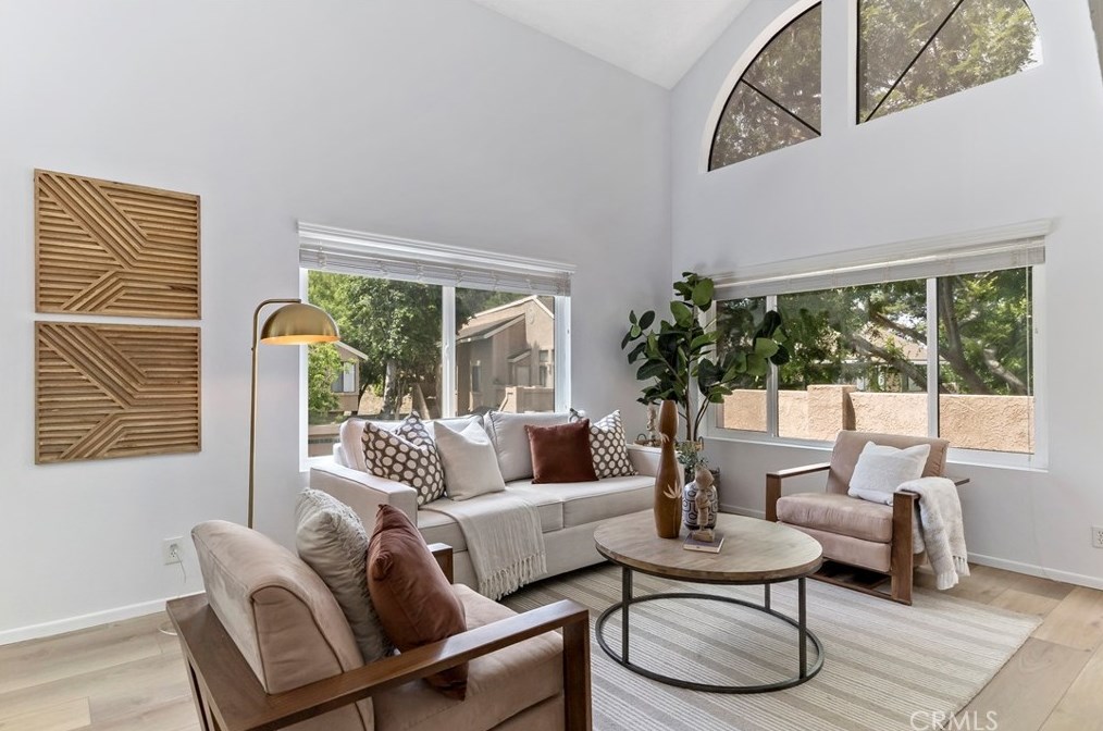 5722 E Stillwater Ave #115, Orange, CA 92869