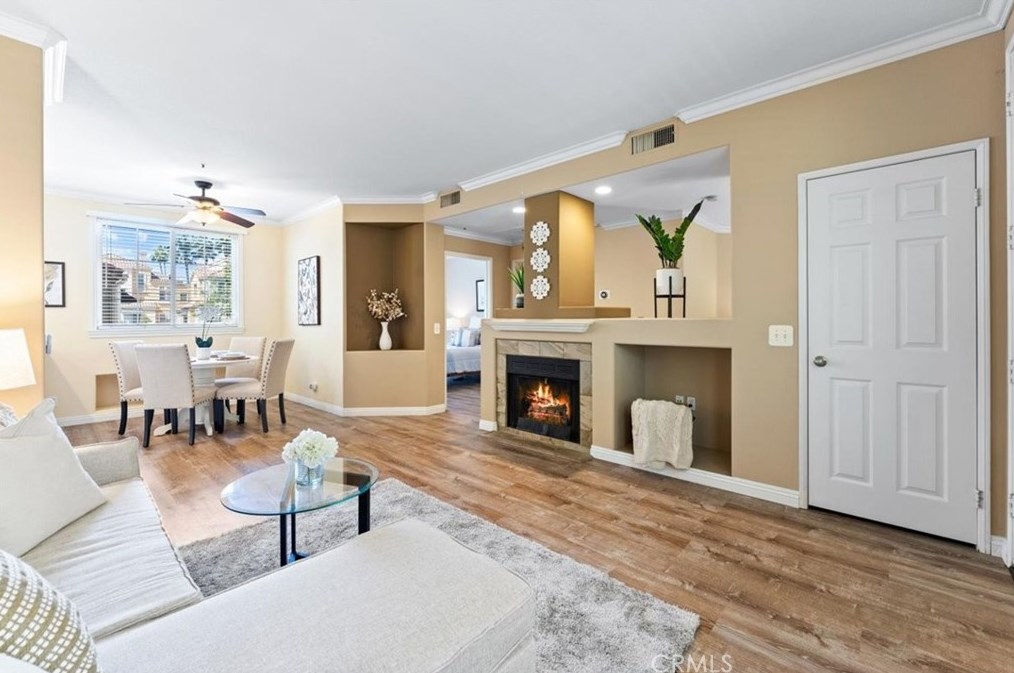 50 Via Cordoba, Trabuco Canyon, CA 92688
