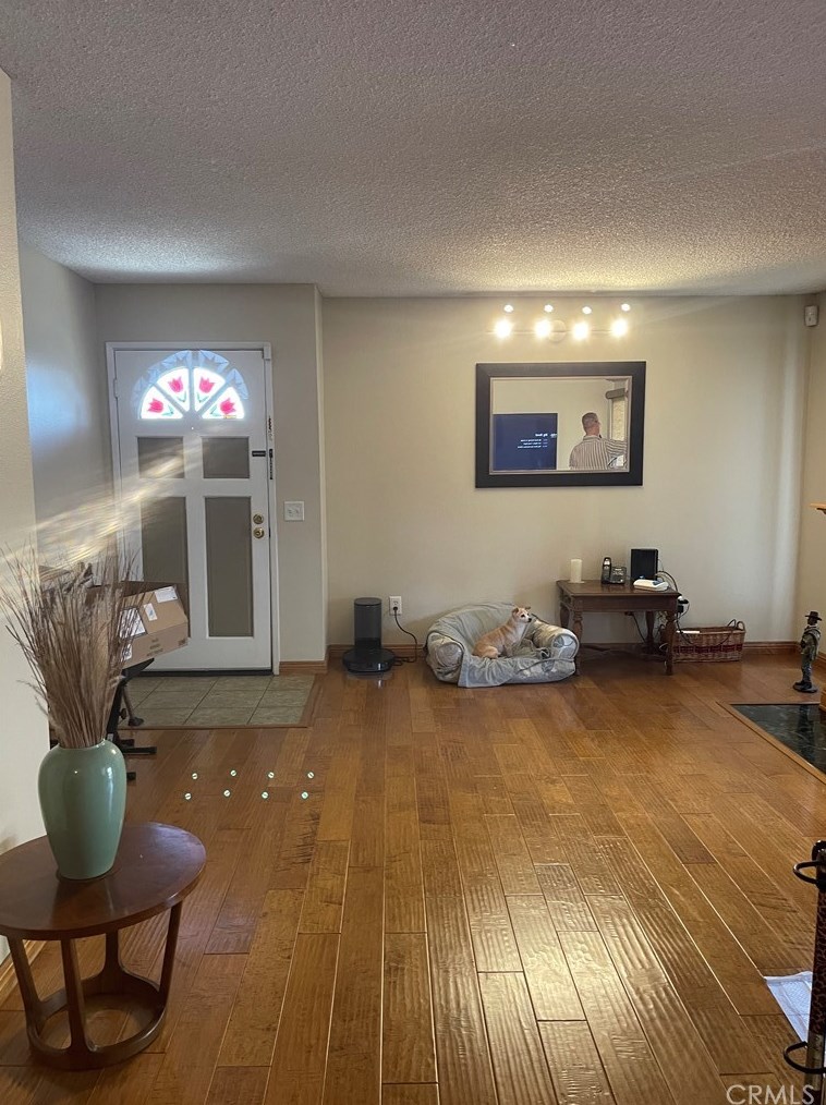 7318 Quill Dr #26, Downey, CA 90242