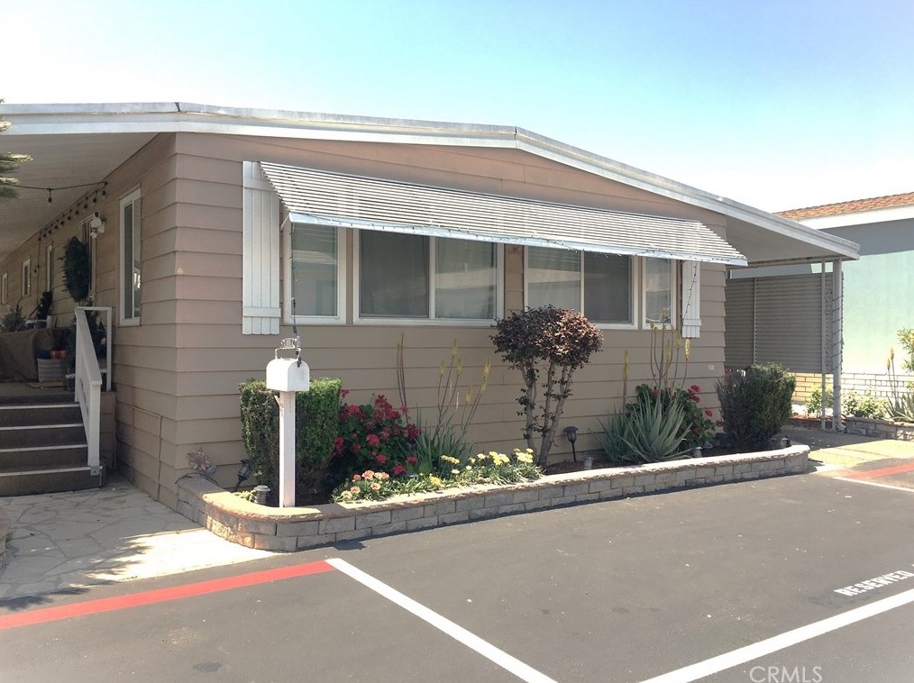 3050 W Ball Rd #155, Anaheim, CA 92804