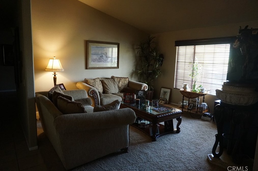 28663 Manzanita Ave, Moreno Valley, CA 92555