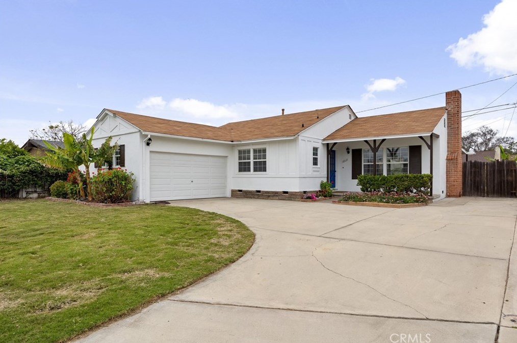 12021 Jacalene Ln, Garden Grove, CA 92840