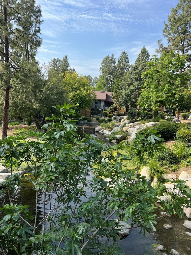 4140 Workman Mill Rd #278, Whittier, CA 90601
