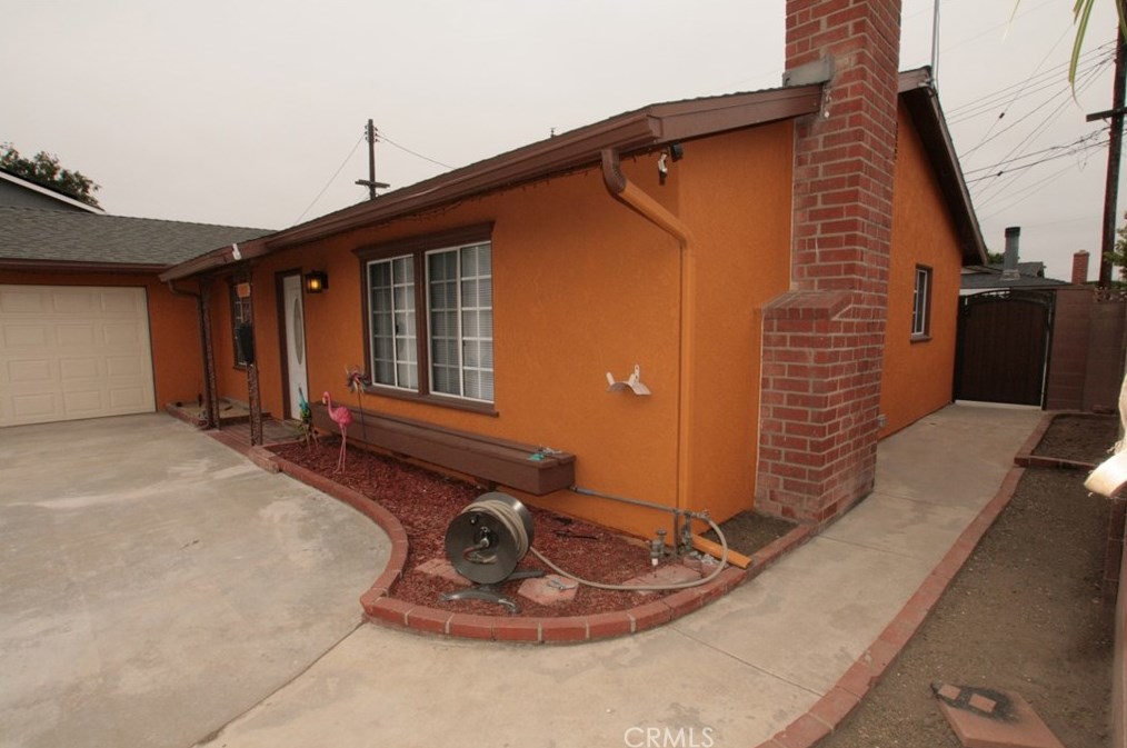 11891 Amethyst St, Garden Grove, CA 92845