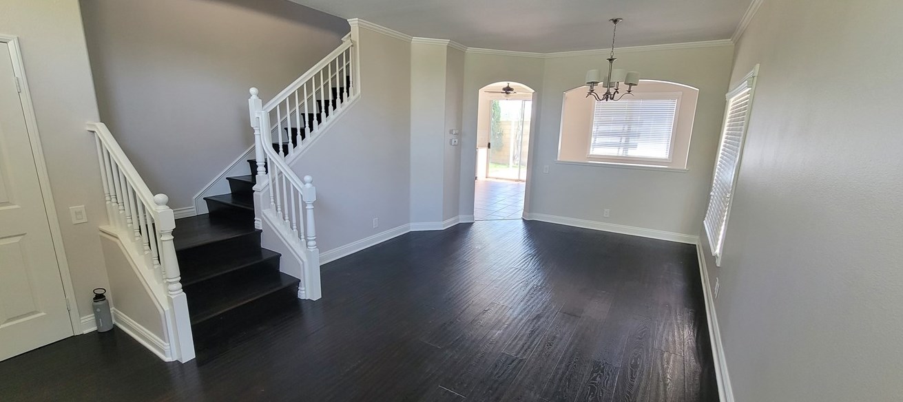 6268 Silverbridge St, Westminster, CA 92683