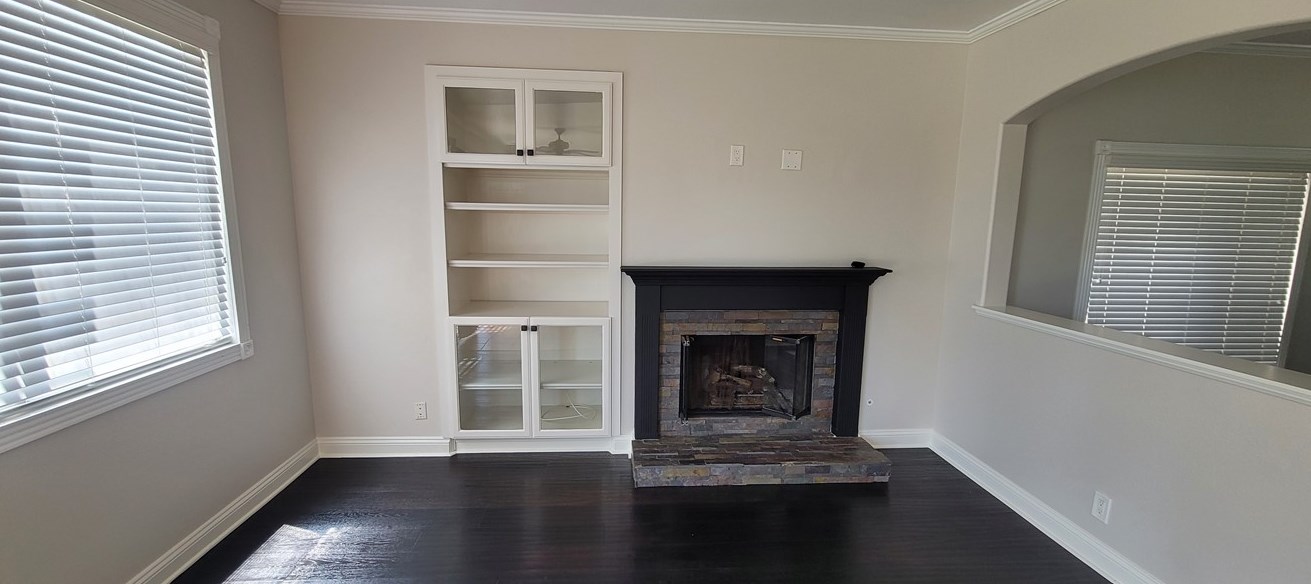 6268 Silverbridge St, Westminster CA  92683-2964 exterior