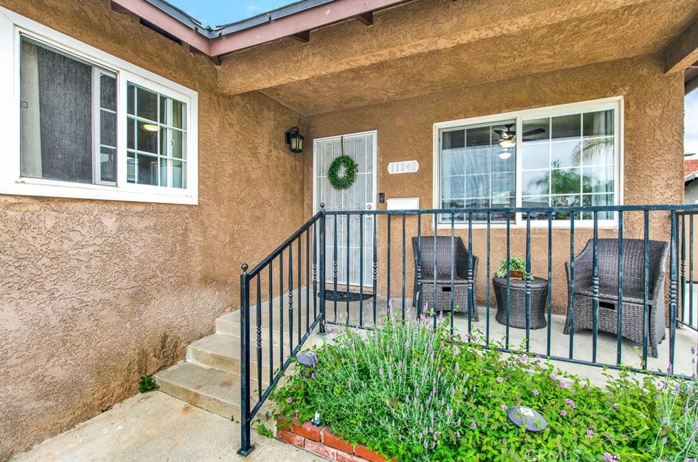 11042 Milano Ave, Norwalk, CA 90650