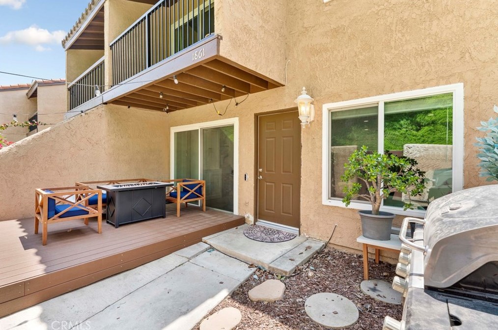 1861 Connecticut St, West Covina, CA 91792