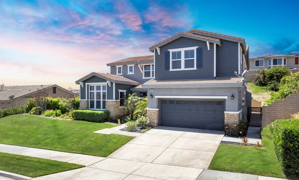 4792 Falconview Ct, Fontana, CA 92336-0782