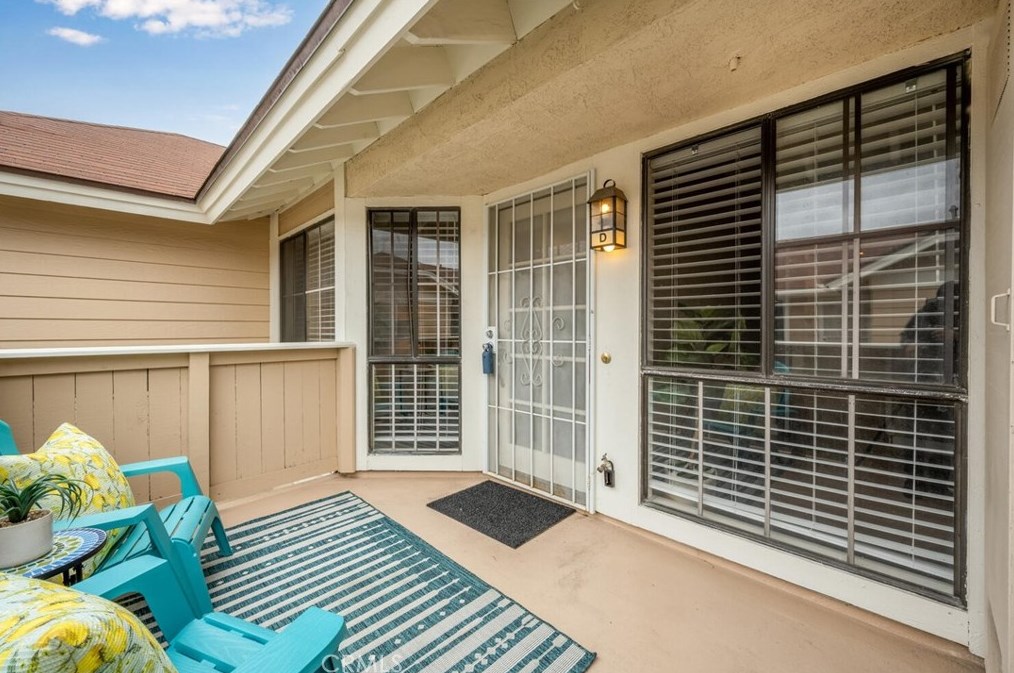 12615 Briarglen Loop #d, Stanton, CA 90680