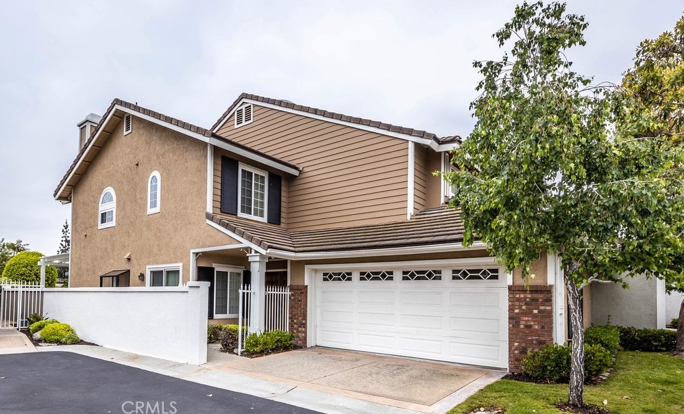 5418 Via Rene, Yorba Linda, CA 92886-5009