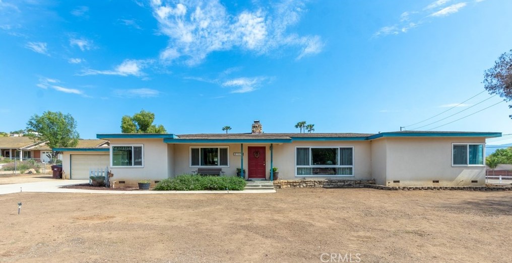 1280 First St, Norco, CA 92860