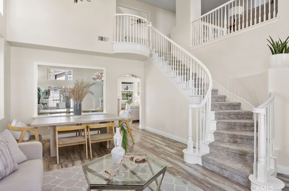 13675 Eastbridge St, Westminster, CA 92683