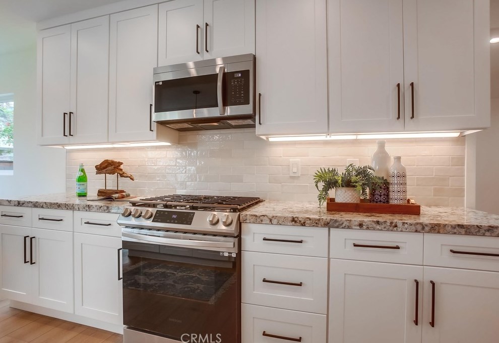 13251 Adland St, Garden Grove, CA 92843